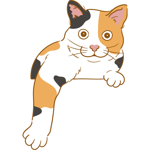 Kids Akademi | Ön Kayıt Form İkonu